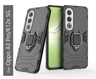 Qoo　1225 iQOO 12 5G (Legend, 12GB RAM, 256GB Storage) : Amazon.in