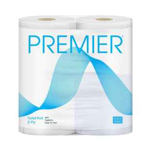 Toilet cleaner - Buy Toilet cleaner Online at Best Price Near You