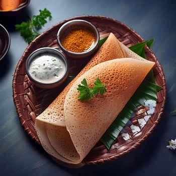 Dosa