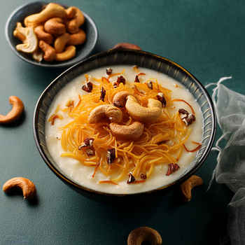 Payasam