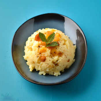 Upma