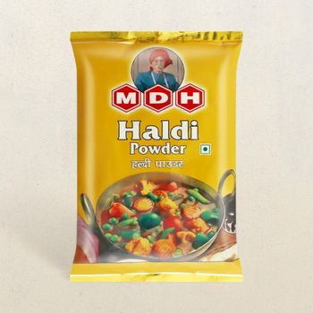 MDH Haldi Powder