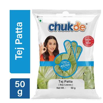 Chukde Tej Patta