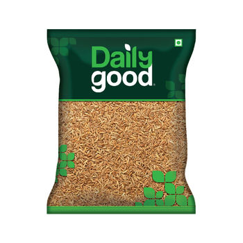 Daily Good Jeera / Cumin