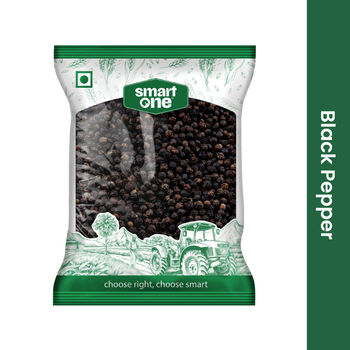 Smart One Black Pepper