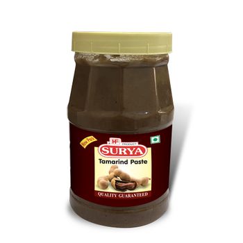 Surya Tamarind Paste