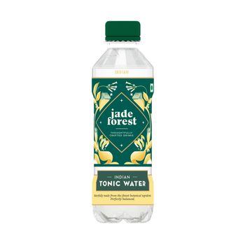 Jade Forest Indian Tonic Water