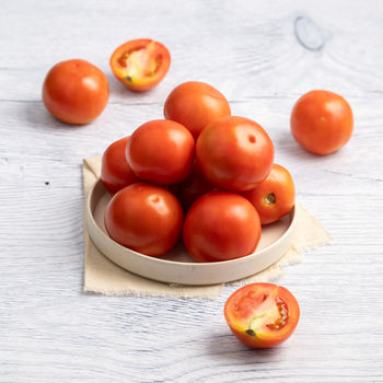 Tomato Local 500 g Combo