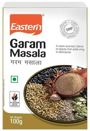 Eastern Masala - Garam