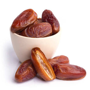 Khari Foods Tunisia Dates / Khajur