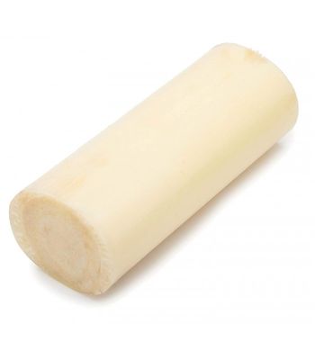 Banana Stem