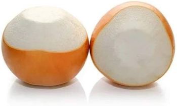 Tender Coconut Orange(King Coconut)