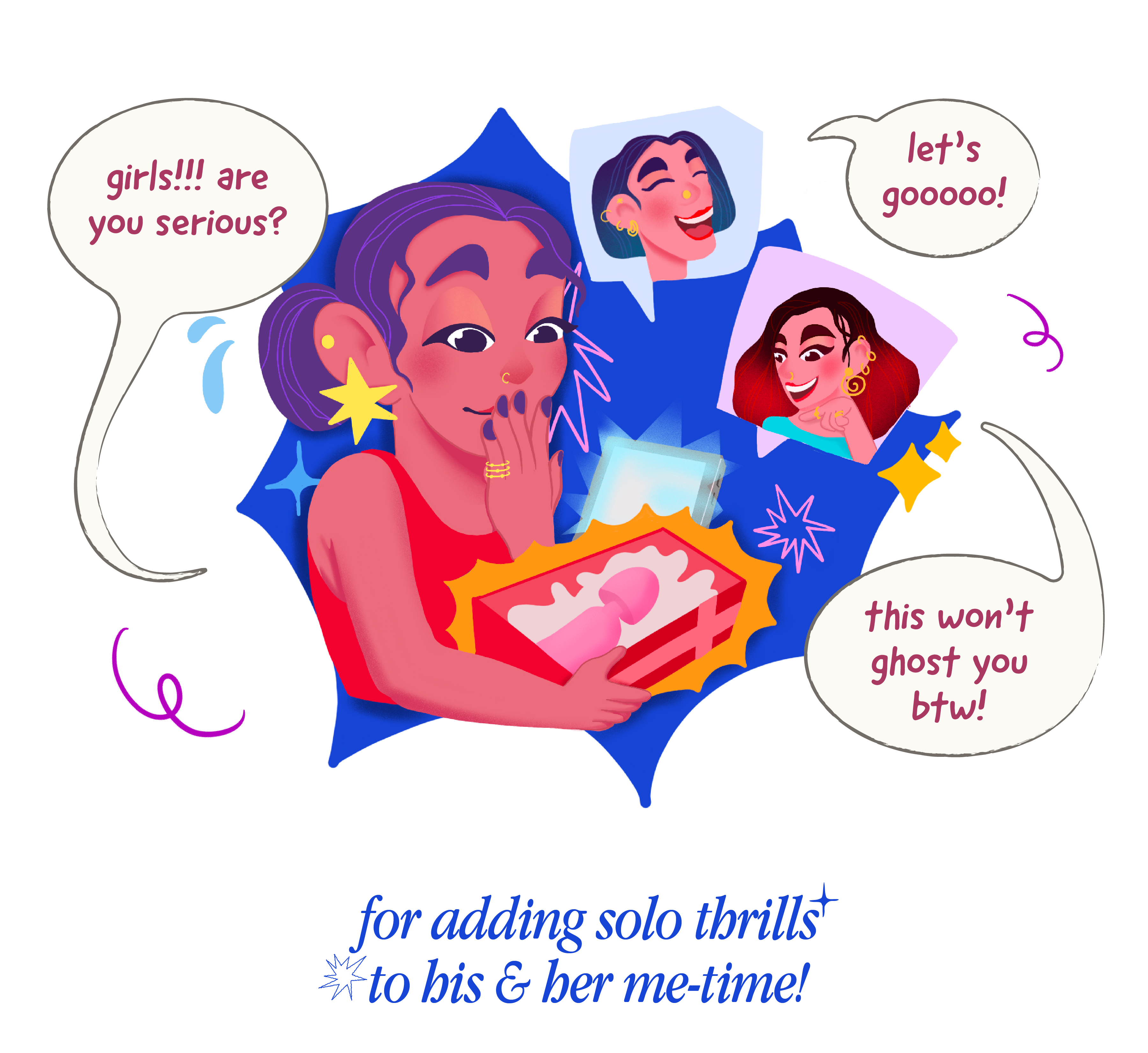 Asset 7@10x.png