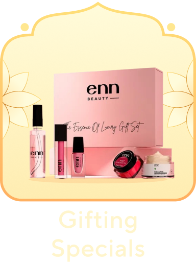 Gifting Specials