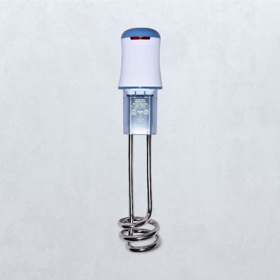 Havells HB15 Immersion Rod Water Heater - 1500 W | Heating Indicator