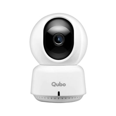 Qubo Smart Cam 360 3Mp