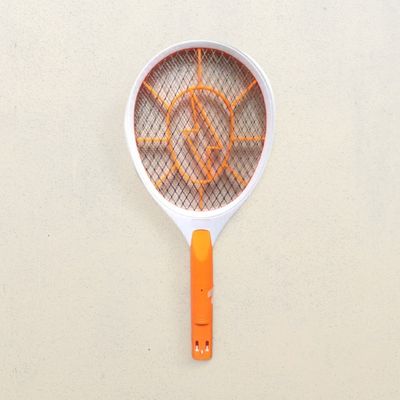 Mosquito Racquet (Random Color)