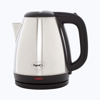 Pigeon Amaze Plus Electric Kettle 1.5 L