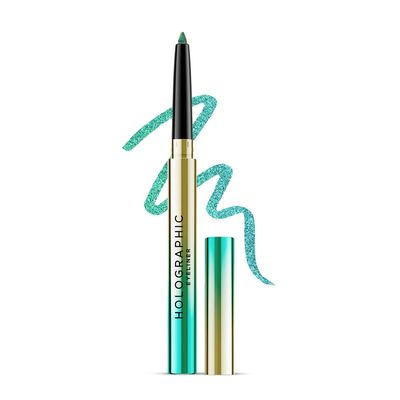 Renee Holographic Eyeliner 06 Mercury
