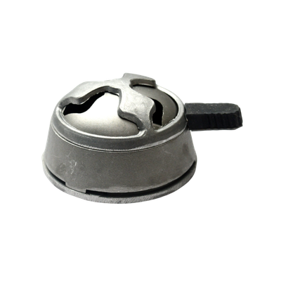 Smokey Lust Metal Coal Hookah Cloud by Smokey Lust