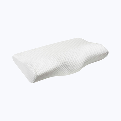 Trajectory Memory Foam Bed Pillows Cervical Pillow For Neck And Shoulder Pain