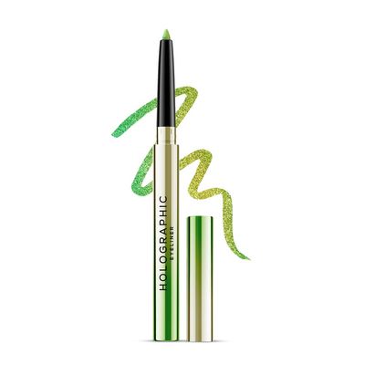 Renee Holographic Eyeliner 02 Saturn