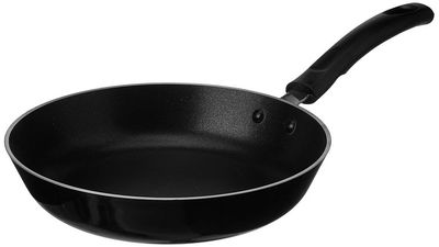 Pigeon 2.4L Stainless Steel Storm Series Fry Pan Cookware