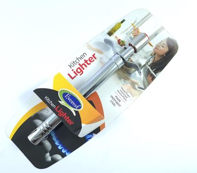 Everest Kitchen Lighter