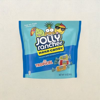 Jolly Rancher Tropical