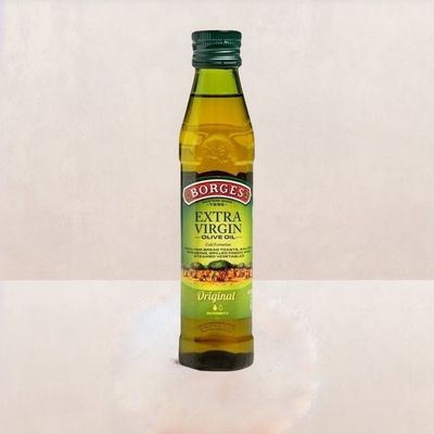 Borges Extra Virgin Olive Oil - Bottle