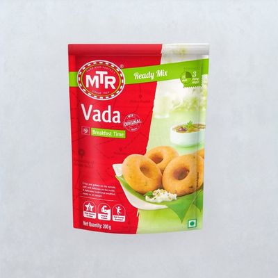 MTR Vada Mix