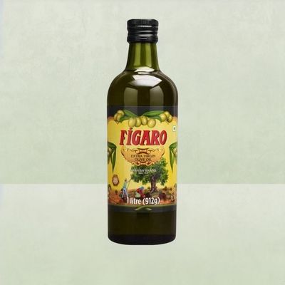 Figaro Extra Virgin Olive Oil