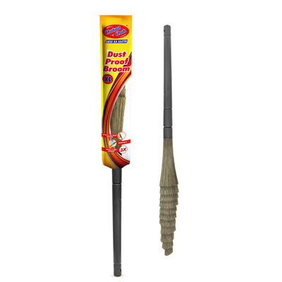 Chakaachak Dust Proof Broom