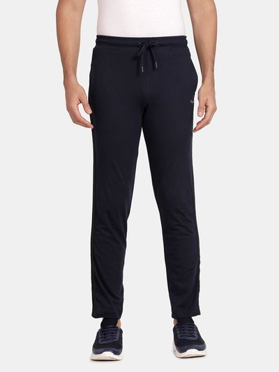 Pepe Jeans Lounge Pants Navy | S | Track Pants