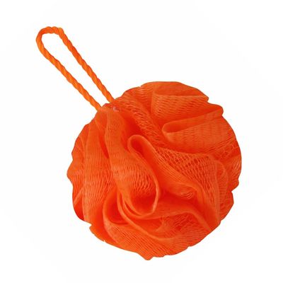 GUBB Luxe Sponge Round Loose Loofah - Assorted