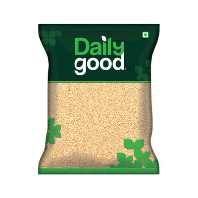 Daily Good Khus Khus (Poppy Seeds)