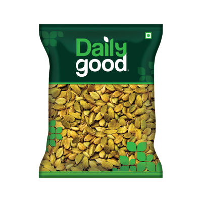 Daily Good Cardamom - Elachi Green