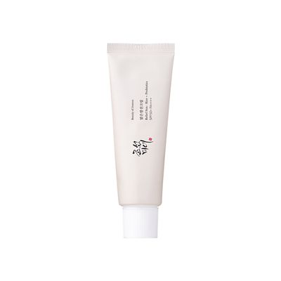 Beauty Of Joseon Relief Sun : Rice + Probiotics Spf 50+ Pa++++