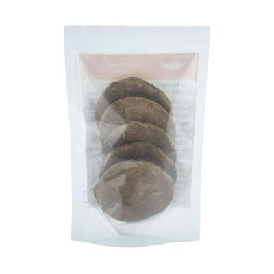 Om Bhakti Cow Dung Cakes