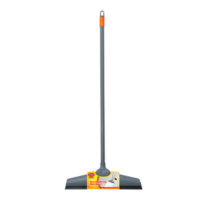 Chakaachak Eazo Double Lip Mini Wiper