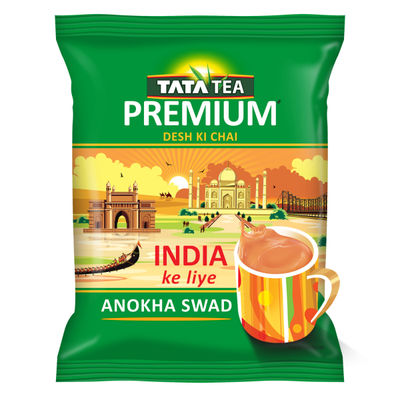 Tata Tea Premium Tea