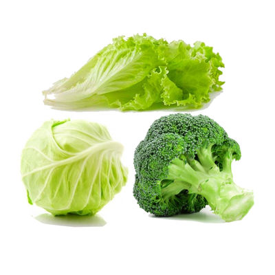 Keto Friendly