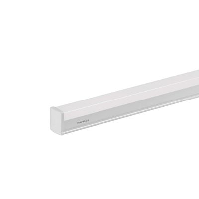 Havells Led Pride Essential 20W 6500K Batten B22D