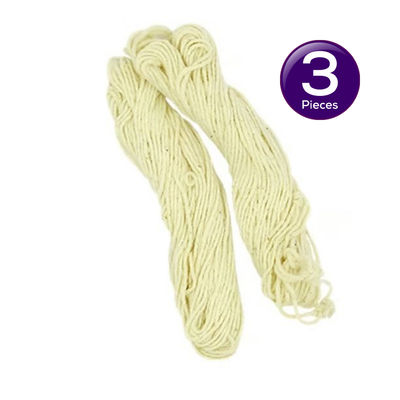 Shubhkart Darshana Janeu 1 pc Combo