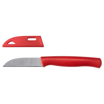 Everest Travelling Knife