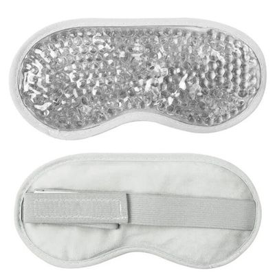 GUBB Soothing Gel Eye Mask - Grey