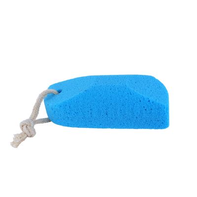 Vega Pumice Sponge (PD-17)