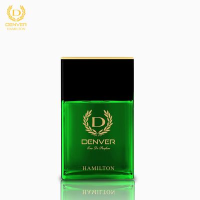 DENVER Hamilton Perfume For Men