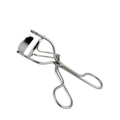 Vega Eye Lash Curler (EC-01)