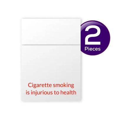 Marlboro Advance Compact 10 pc Combo
